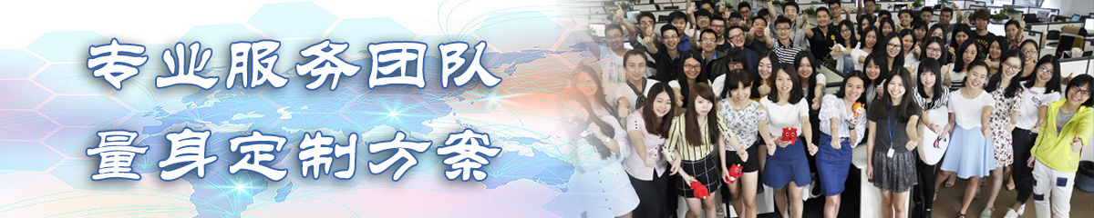 揭阳BI软件